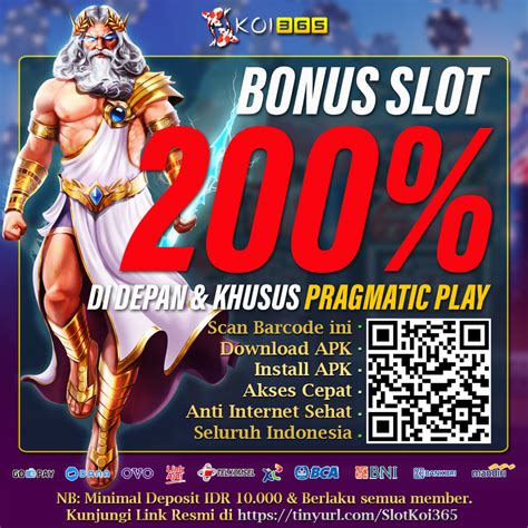 slot365|SLOT365: Daftar Situs Judi Slot Online Gacor Terpercaya Resmi.